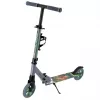 SPOKEY RIZZ 145MM kolobežka zelená