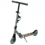 SPOKEY RIZZ 145MM kolobežka zelená