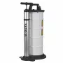 Yato YT-07087 ručná pumpa na výmenu oleja 1,5L