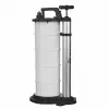 Yato YT-07087 ručná pumpa na výmenu oleja 1,5L