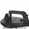 Yato YT-07087 ručná pumpa na výmenu oleja 1,5L