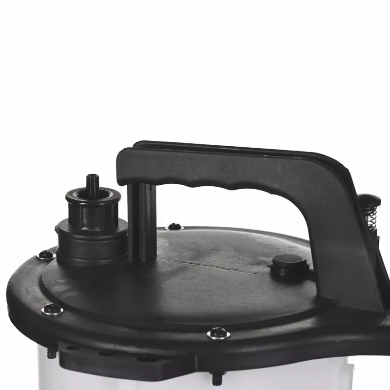 Yato YT-07087 ručná pumpa na výmenu oleja 1,5L