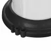 Yato YT-07087 ručná pumpa na výmenu oleja 1,5L