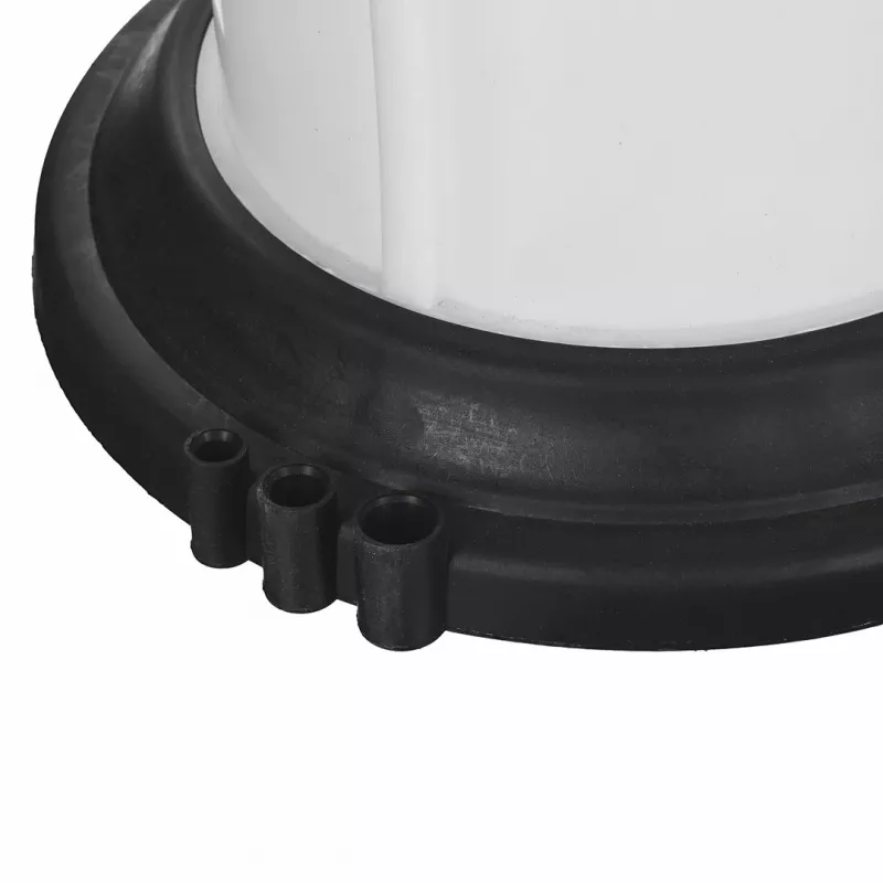 Yato YT-07087 ručná pumpa na výmenu oleja 1,5L