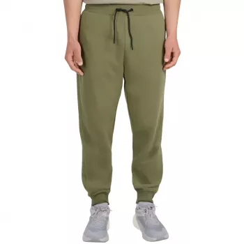 4F pánske CAS M1385 khaki nohavice XL