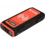 YATO štartovacia pomoc/powerbank 16000mAh