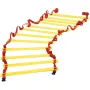 Yakima Sport Agility Ladder 8 m s uzamykacím mechanizmom