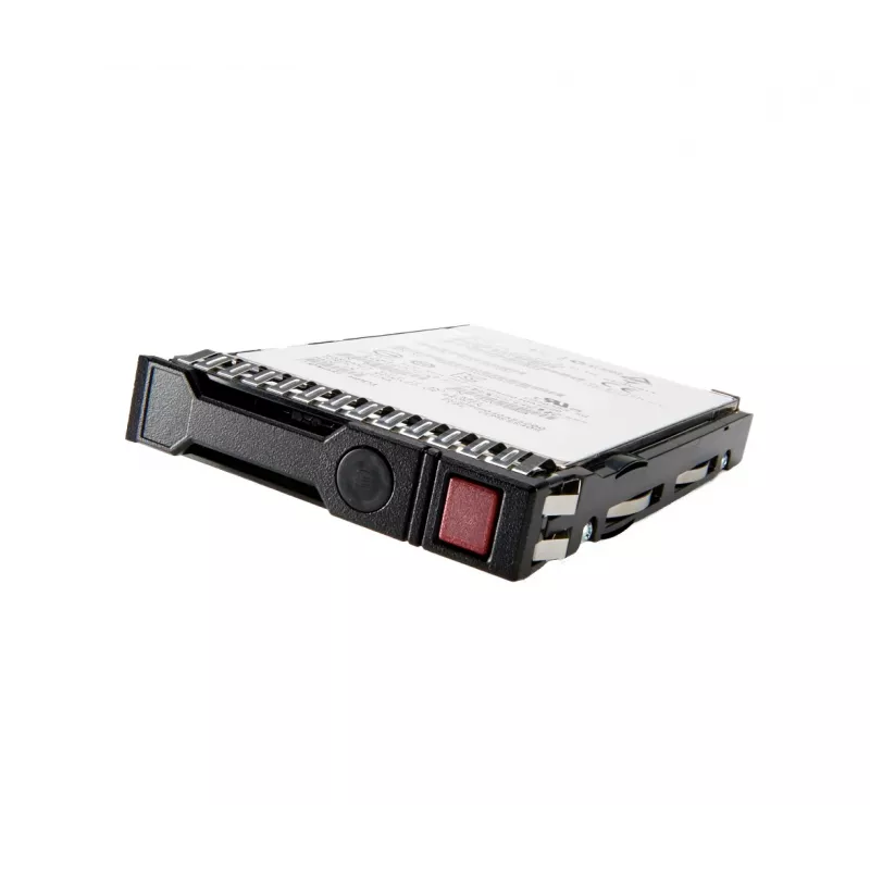 HPE 704861-001 2TB 3,5 palca SATA 6G 7.2K Midline HDD so Smart Carrier
