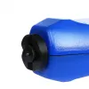 NEXDIAG profesionálny merač hrúbky vrstiev NEXPTG-PRO