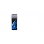 Landi M20 4G Smart POS terminál, 4GB+64GB, EU/UK/UL AC kábel 53106-00--