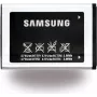 Samsung 25W Super Fast Charging USB-C nástenná nabíjačka EP-TA800XBEG - čierna