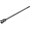 Yato YT-44045 betónový vrták 10 mm x 120 mm