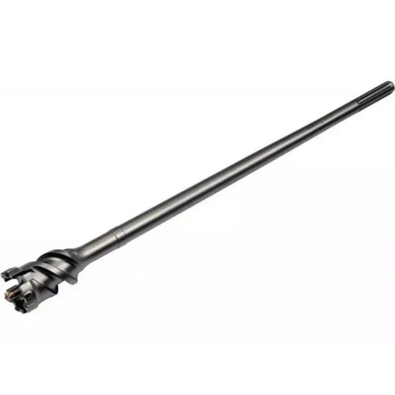 Yato YT-44045 betónový vrták 10 mm x 120 mm