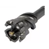 Yato YT-44045 betónový vrták 10 mm x 120 mm