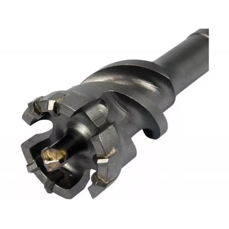 Yato YT-44045 betónový vrták 10 mm x 120 mm