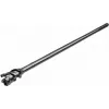 Yato YT-44045 betónový vrták 10 mm x 120 mm