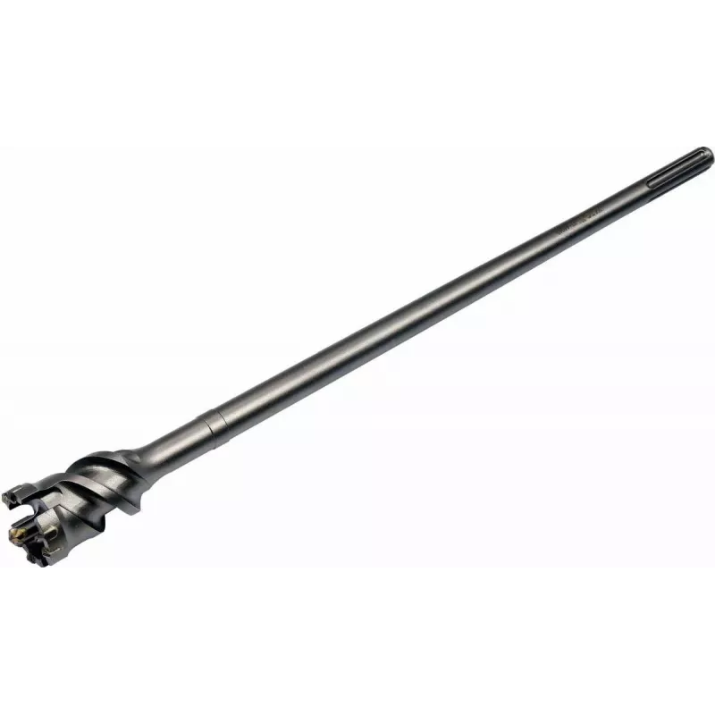Yato YT-44045 betónový vrták 10 mm x 120 mm