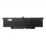 Dell 55Wh 3-článková primárna Li-Ion batéria (60GY0)