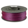 SPECTRUM The Filament PLA CF fialová 1,75mm 1kg (TF-24097)