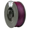 SPECTRUM The Filament PLA CF fialová 1,75mm 1kg (TF-24097)