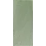Heemann papierové utierky 2-vrstvové zelené 24x21cm 3200 listov ZZ-sklad (Pap.894)