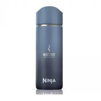 Ninja Sip Perfect termohrnček 400 ml modrý