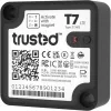 GPS lokátor Trusted T7 Rugged