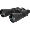 Prooptic 10-30x60 ďalekohľad