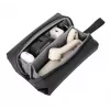Organizér puzdro Sunnylife B018-D pre DJI Osmo Pocket 3 / Insta360 X5 / Go 3S, čierne