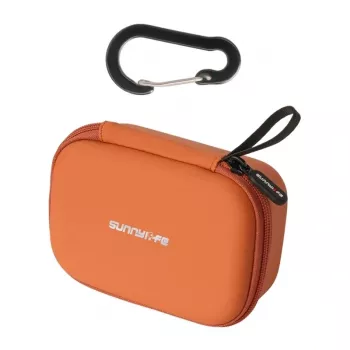 Sunnylife Insta360 Ace Pro 2-in-1 kamera taška