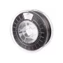 Spectrum PLA Premium 3D tlačový filament 1,75 mm Wizard Charcoal Opalescent Black 1 kg 80580
