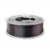 Spectrum PLA Premium 3D tlačový filament 1,75 mm Wizard Charcoal Opalescent Black 1 kg 80580