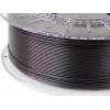 Spectrum PLA Premium 3D tlačový filament 1,75 mm Wizard Charcoal Opalescent Black 1 kg 80580
