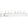 ABB OZXA39 sada pre paralelné zapojenie, 25 mm², pre Tmax XT1-XT4, 3/4-pólová 1SCA022790R3820