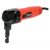 Yato YT-82395 elektrické nožnice 500 W 230 V