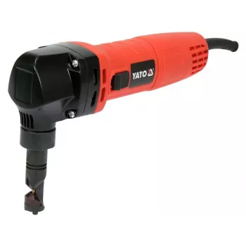 Yato YT-82395 elektrické nožnice 500 W 230 V