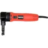 Yato YT-82395 elektrické nožnice 500 W 230 V