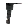 Yato YT-82395 elektrické nožnice 500 W 230 V