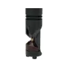 Yato YT-82395 elektrické nožnice 500 W 230 V