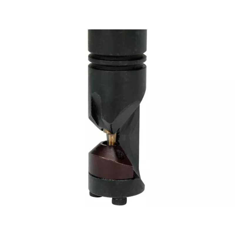 Yato YT-82395 elektrické nožnice 500 W 230 V