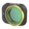 SUNNYLIFE MM3-FI414 CPL filter pre DJI Mini 3 Pro & Mini 4 Pro