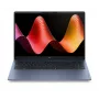 Notebook HP OmniBook 3 16 palcový 2K, Intel Core 5 120U, 64 GB RAM, 512 GB SSD, Windows 11 Home, námornícka modrá