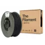 SPECTRUM The Filament PETG CF čierna 1,75 mm 1 kg (TF-24108)