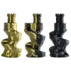Spectrum PLA Magic SILK Solar Eclipse 1,75 mm 1 kg filament pre 3D tlačiareň 81403