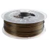 Spectrum PLA Magic SILK Solar Eclipse 1,75 mm 1 kg filament pre 3D tlačiareň 81403