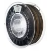 Spectrum PLA Magic SILK Solar Eclipse 1,75 mm 1 kg filament pre 3D tlačiareň 81403