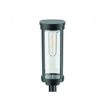 Forever Light Sunari FLS-97 LED solárne dekoračné záhradné svietidlo 3000K, 1000mAh