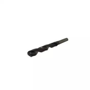 VHM špirálový vrták Ø 6,00 mm 44/82 mm 5xD HA6 VHM AT EL-CUT