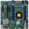 Supermicro X11SRM-VF Micro-ATX serverová základná doska pre Intel Xeon Scalable MBD-X11SRM-VF-B