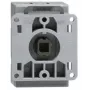 ABB OT40FT3 odpojovač záťaže 3-pólový 40A 690V AC 1SCA104940R1001
